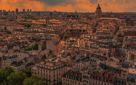 Download wallpapers Paris, 4k, sunset, panorama, cityscapes, France, Europe France Wallpaper Laptop, Europe Aesthetic Wallpaper Laptop, Paris Aesthetic Wallpaper Laptop, Paris Wallpaper Laptop, France Background, Wallpapers Paris, Paris Aesthetic Wallpaper, Sunset Paris, Paris Landscape