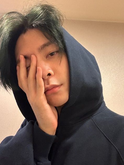 Johnny Selca, Nct 127 Johnny, Nct Johnny, Boyfriend Pictures, Pop Group, Boyfriend Material, Nct 127, Nct Dream, K Pop