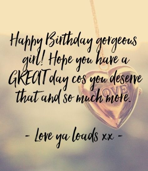 Happy 50th Birthday Wishes, Happy Birthday Text Message, Happy Birthday Dear Friend, Happy Birthday Niece, Happy Birthday Cousin, Happy Birthday Wishes Messages, Birthday Wishes Pics, Birthday Verses, Happy Birthday Woman