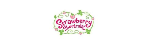 Strawberry Shortcake Twitter Header, Strawberry Twt Header, Strawberry Shortcake Header, Strawberry Shortcake Banner, Strawberry Header, Strawberry Banner, Purple Strawberry, Twitter Banners, Twitter Header Quotes