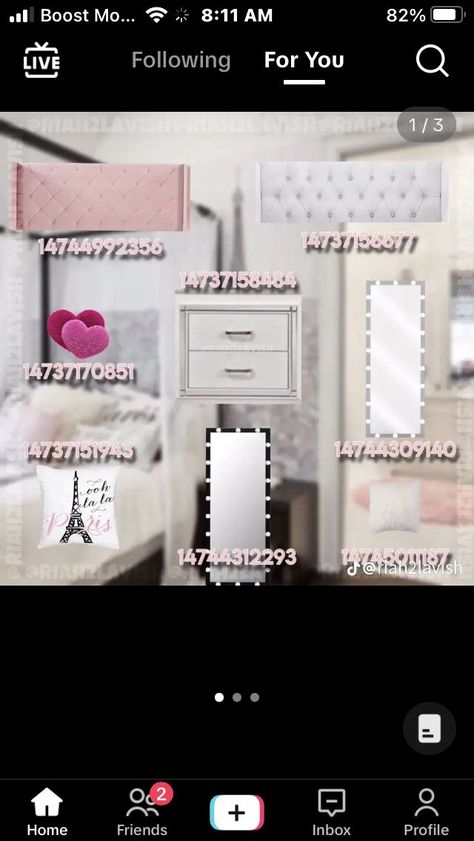 Codes ￼ ￼ ￼ ￼ ￼ ￼ ￼ ￼ ￼ ￼ ￼ ￼ ￼ ￼ ￼ ￼ ￼ ￼ ￼ ￼ ￼ ￼ ￼ ￼ ￼ ￼ ￼ ￼ ￼ ￼ ￼ ￼ ￼ ￼ ￼ ￼ ￼ ￼ ￼ ￼ ￼ ￼ ￼ ￼ ￼ ￼ ￼ ￼ ￼ ￼ ￼ ￼ ￼ ￼ ￼ ￼ ￼ ￼ ￼ ￼ ￼ ￼ ￼ ￼ ￼ ￼ ￼ ￼ ￼ ￼ ￼ ￼ ￼ ￼ ￼ ￼ ￼ ￼ ￼ ￼ ￼ ￼ ￼ ￼ ￼ ￼ ￼ ￼ ￼ ￼ ￼ ￼ ￼ ￼ ￼ ￼ ￼ ￼ ￼ ￼ ￼ ￼ Bloxburg Headboard Decal Codes White, Baddie Room Bloxburg, Bloxburg Bedroom Codes, Bedroom Codes Bloxburg, Bloxburg Decals Codes Aesthetic Bedroom, Bloxburg Baddie Decal Codes, Bedroom Decal Codes, Headboard Decal Codes, Bed Frame Codes Bloxburg