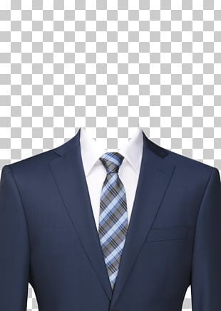 Man Suit Photo, Clothing Png, Formal Attire For Men, Psd Free Photoshop, Coat Collar, Suit Clothing, Photoshop Backgrounds Free, Free Download Photoshop, Wedding Album Design