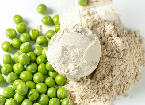 Whey, pea or soy: Which protein powder is right for you Best High Protein Foods, Best Vegan Protein Powder, Best Vegan Protein, Plant Protein Powder, Pea Protein Powder, Low Glycemic Foods, Plant Based Protein Powder, Vegan Protein Powder, Protein Powders