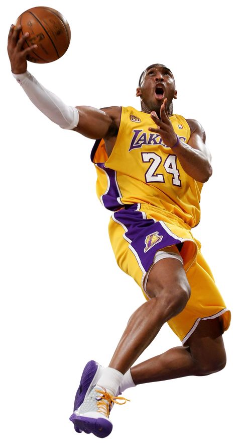 Kobe Brayant, Kobe Bryan, Personal Background, Kobe Bryant Lakers, Kobe Bryant Poster, Kobe Mamba, Kobe Bryant 8, Bryant Lakers, Kobe & Gigi