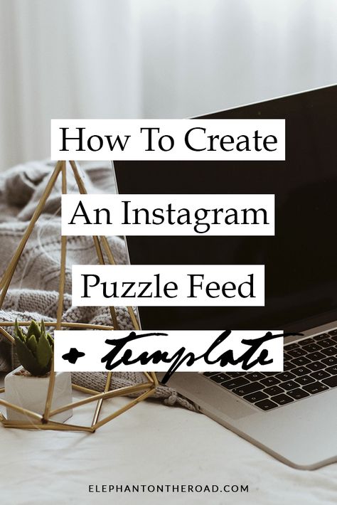 Puzzle Layout, Puzzle Template Instagram, Instagram Grid Layout, Photoshop Instagram, Instagram Puzzle Feed, Instagram Design Layout, Puzzle Feed, Puzzle Template, Instagram Puzzle