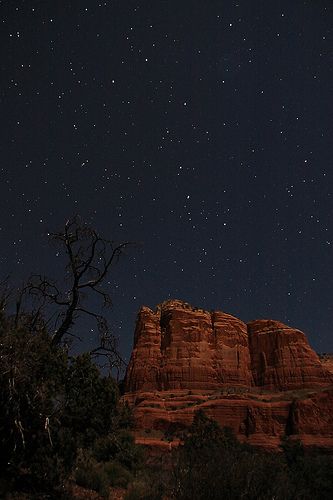 Arizona Night Sky, Arizona Night Aesthetic, Marfa Aesthetic, Sedona Arizona Aesthetic, Arizona At Night, Desert At Night, Arizona Aesthetic, Desert Night, Desert Aesthetic