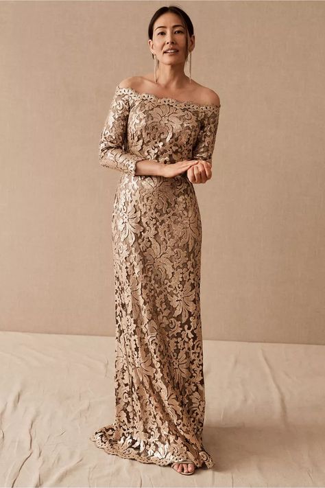 19 Best Mother of the Bride Dresses of 2022 Storenvy Wedding Dresses, Mother Of The Bride Dresses Modern, Unique Mother Of The Bride Dresses, Mother Of Groom Outfits, Bridgerton Wedding, Boho Mother, Mob Dress, Mother Of Bride Dress, Mother Of The Bride Dresses Long