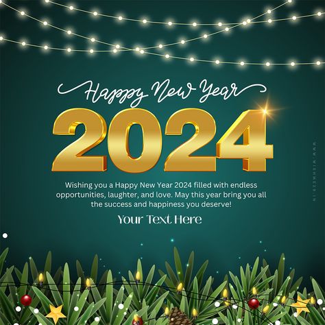 happy 2024 new year wishes greetings quotes with name Happy New Year 2024 Free Images, New Year Wishes Messages 2024, Happy New Year 2024 Greeting Card, Happy New Year 2024 Messages, Happy New Year 2024 With Name, Happy New Year 2024 Cards, 2024 Greeting Card, New Years Wishes 2024, Best Wishes For New Year 2024