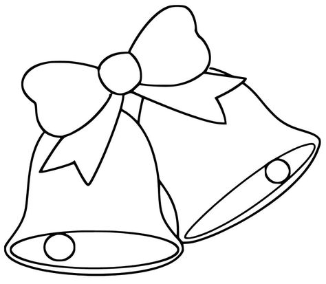 Easy Christmas Drawings, Christmas Cards Drawing, Wedding Coloring Pages, Penguin Coloring Pages, Coloring Sheets For Kids, Free Christmas Printables, Christmas Coloring, Christmas Drawing, Christmas Coloring Pages