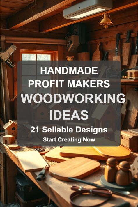 Small Woodworking Projects Unique Woodworking Ideas, Small Wood Tables, Beginner Furniture Projects, Wood Items That Sell, One Plank Woodworking Projects, Small Wood Projects To Sell Ideas, Simple Wood Projects For Beginners, Easy Small Wood Projects For Beginners, What To Do With Scrap Wood