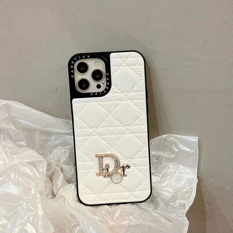 Bling Phone Cases