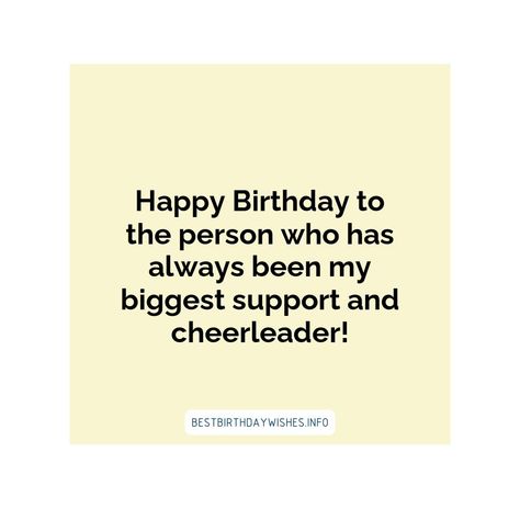 Brother's Birthday Captions, Birthday Wishes For Friend Like Brother, Wish For Brother, Quote For Brother Birthday, Happy Birthday To Big Sister, Birthday Text For Brother, Big Brother Captions Instagram, Brother Birthday Quotes Special, Brothers Birthday Quotes