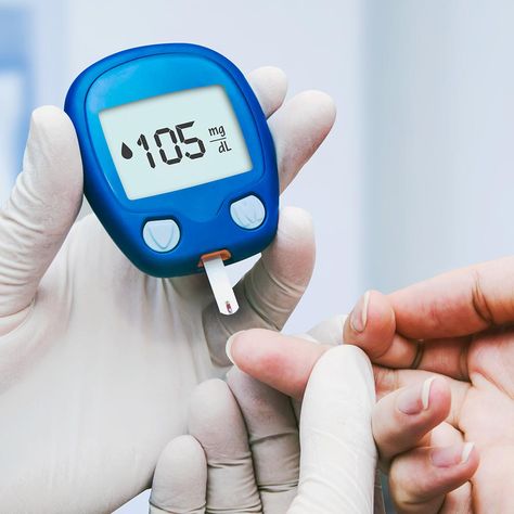 How To Control Sugar, Blood Sugar Test, Blood Sugar Solution, Normal Blood Sugar Level, Normal Blood Sugar, Reduce Blood Sugar, High Blood Sugar Levels, Blood Sugar Diet, Blood Sugar Management