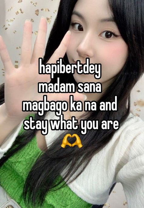 Kiss Meme, Memes Tagalog, Funny Text Pictures, Tagalog Quotes Hugot Funny, Filo Memes, Filipino Memes, Tagalog Quotes Funny, Filipino Funny, Tagalog Quotes