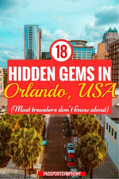 Things To Do In Orlando Besides Disney, Orlando Florida Things To Do, Orlando Itinerary, Things To Do Orlando, Orlando Activities, Orlando Florida Vacation, Things To Do In Orlando, Auntie Life, Lake Eola