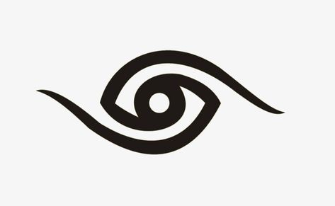 concise,design,image,eye,eye clipart,symbol clipart 3rd Eye Symbol, Superhero Symbols Ideas, Eyes Tatoos Ideas, One Line Eye Drawing, Symbol For Connection, Eye Symbol Design, Curious Symbol, Cool Symbols Design, Eye Symbol Tattoo