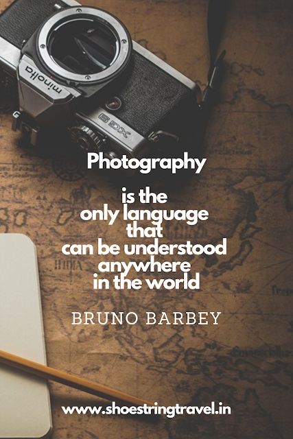 250 Photography Quotes from Famous Photographers #Photography #Quotes #Photographers #FamousPhotographers Quotes Related To Photography, What Is Photography, Quotes For Photography, Photography Motivation Quotes, Family Photography Quotes, Photographer Quotes Inspirational, Photographer Quotes Funny, Photography Quotes Inspirational, Quotes About Photos