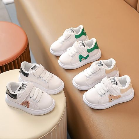 👉 Comment "Shop" order this item 👈 Baby Bear Casual Kids Sports Shoes 👇 https://postdolphin.com/t/LNTYN Toy Kitchen Accessories, Kids Sports Shoes, Neutral Shoes, Estilo Preppy, Toddler Clothes, Boy Shoes, Green And Khaki, Baby Bear, Kids Sports