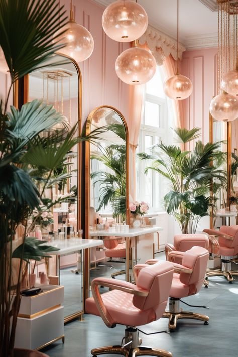 pink aesthetic room decor
aesthetic esthetician room decor
salon interior design 50s Salon Aesthetic, Pink Boutique Interior Design, Vintage Salon Interior Design, Boho Chic Salon Decor, French Salon Decor, Beauty Salon Decor Luxury, Solo Esthetician Room, Esthetician Studio, Solo Esthetician