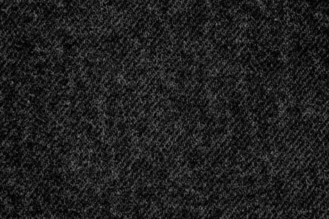 Black denim for jumper Denim Fabric Texture, Clothes Texture, Black Denim Fabric, Denim Texture, Close Up Photo, Purple Jeans, Free Photographs, Jeans Fabric, Dark Blue Denim