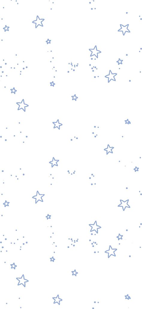 White And Blue Star Wallpaper, Cute Wallpapers Aesthetic Blue Pastel, Pastel Blue Wallpaper Ipad, Blue And White Stars Wallpaper, Aesthetic White And Blue Wallpaper, Wallpapers Aesthetic Blue Pastel, Blue Aesthetic Wallpaper Stars, Wallpaper Ipad Aesthetic White, Cute Blue Lockscreen