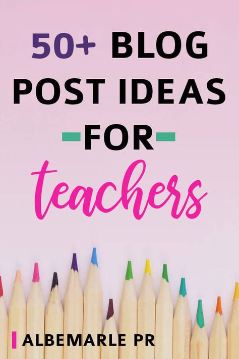 Teacher Content Ideas, Teacher Instagram Post Ideas, Teacher Instagram Ideas, Interview Tips For Teachers, Teacher Instagram, Instagram Content Calendar, Ap Government, Blog Calendar, Special Needs Teacher