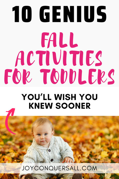 I’ve been there, trying to figure out how to keep my toddler busy while enjoying the season! These fall activities for toddlers are a lifesaver. Seriously, they’re simple, fun, and will keep your little one entertained for hours. Click to see the full list of ideas—you’ll want to try these ASAP! Fall Fun For Toddlers, Fall Outdoor Activities For Toddlers, Toddler November Activities, Fall Games For Toddlers, Fall Activities For Babies, Toddler Crafts Fall, November Toddler Activities, November Activities For Toddlers, Toddler Fall Activities