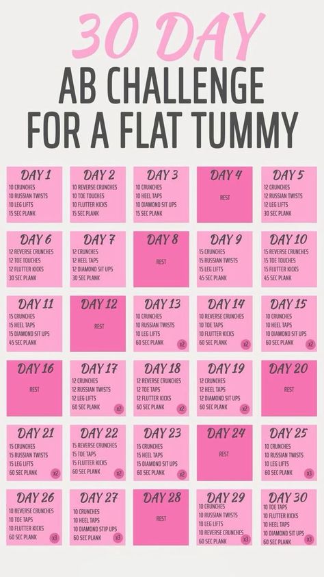 How To Get Abs In 30 Days, 6 Month Workout Plan At Home, Seven Day Workout Plan, 30 Day Workout Challenge Small Waist, 11 Abs Workout Flat Stomach, Workouts For Flat Stomach With Dumbell, 30 Day Belly Fat Challenge Flat Stomach, 30 Min Ab Workout At Home, 39 Day Workout Challenge