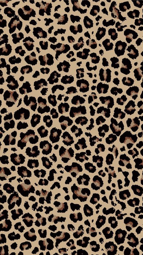 Glamour Wallpaper, Cheetah Print Background, Cheetah Wallpaper, Leopard Print Background, Leopard Print Wallpaper, Cheetah Print Wallpaper, Cocoppa Wallpaper, Print Background, Animal Print Wallpaper