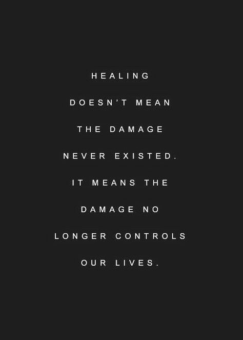 Meaningful Life Suppression Quotes, Quotes About Moving On, Trendy Quotes, Healing Quotes, Hard Times, New Quotes, Quotes About Strength, A Quote, Inspirational Quotes Motivation