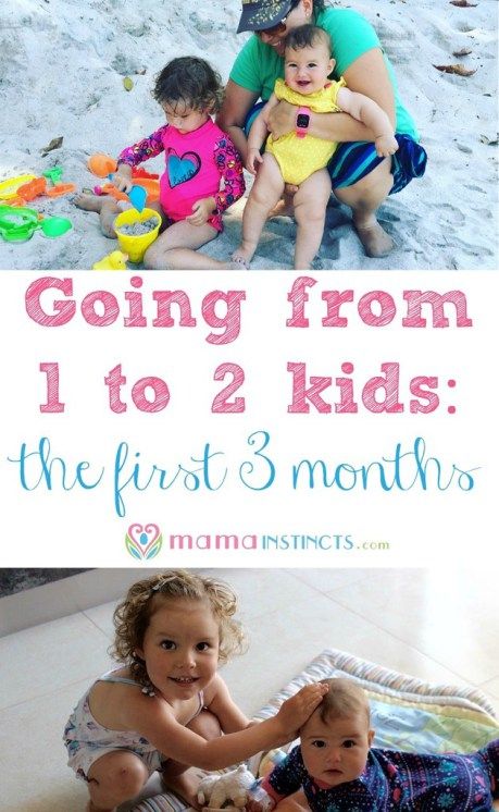 When I was pregnant I remember wondering how life would be once my second baby was born. Now that I’m three months in I’d like to share my experience with you. #parenting #momlife #momof2 #parentingsiblings Gentle Parenting, Baby Number 2, Baby Sleep Problems, Preparing For Baby, Baby Arrival, After Baby, Pregnant Mom, Second Baby, 2nd Baby