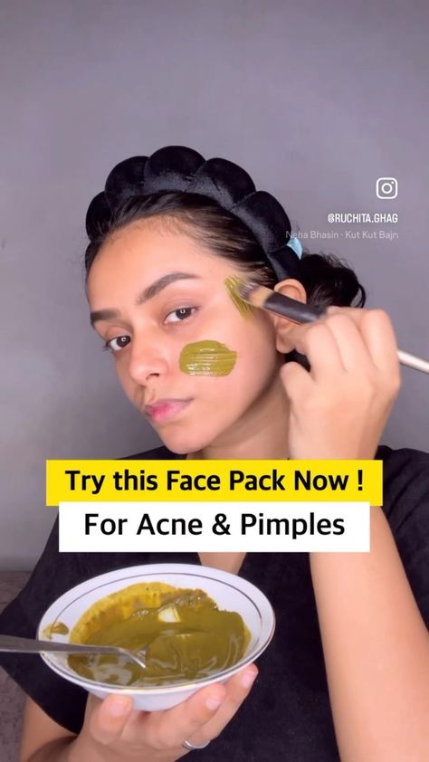 Indian Beauty Secrets Part 7 For Acne and Pimples Face Pimples Remedies, Stop Nose Bleeds, Indian Beauty Secrets, Natural Remedies For Pimples, Beginner Skin Care Routine, Home Remedies For Pimples, Korean Skin Care Secrets, Nose Bleeds, Pimples On Face