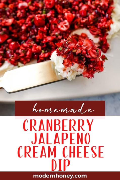 Cranberry Jalapeno Cream Cheese Dip Jalapeños Cranberry Dip, Creamy Jalapeño Cranberry Dip, Creamy Cranberry Jalapeno Dip, Fresh Cranberry Salsa, Jalapeno Cranberry Dip, Cranberry Jalapeno Cream Cheese, Cranberry Jalapeno Cream Cheese Dip, Cranberry Jalapeno Dip, Cranberry Cream Cheese Dip