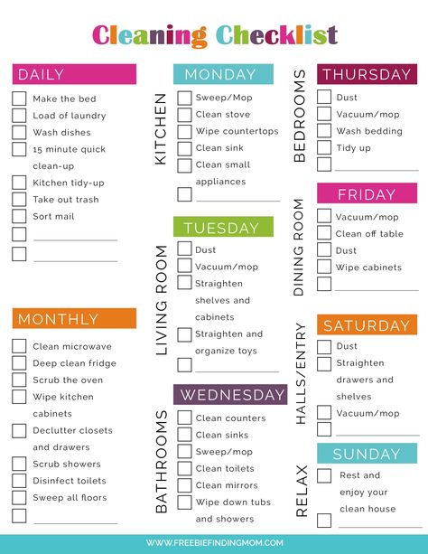 Ever find yourself overwhelmed by household cleaning tasks? Say goodbye to chaos with our Printable Home Daily, Weekly, Monthly Cleaning Schedule Templates! In this download, you'll receive two cleaning templates. One cleaning schedule lists household chores to complete daily, weekly and monthly while the other is fully customizable. Reclaim your time and maintain your livin...#Cleaning #Ultimate #Ultimate #The #to #HomeTrends #Inspo #Cleaning #Guide #Creating #a #Schedule #Home #a #for #Tidy Daily Cleaning Chart For Adults, Chore Chart For Family Daily Routines, Couples Chore List, Family Cleaning Schedule Charts Weekly Chores, Once A Month Cleaning List, Realistic Weekly Cleaning Schedule, Family Chore Schedule, Chores List Daily Weekly Monthly, Rotating Cleaning Schedule