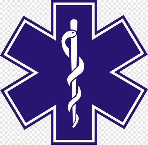 Auscultating Lung Sounds, Ambulance Logo, Emergency Medical Responder, Lung Sounds, Medicine Logo, Emergency Ambulance, Emergency Response Team, Emergency Medical Technician, Medical Technician