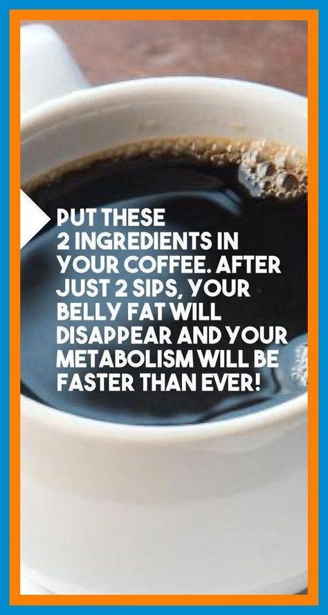 1 SPICE against your body fat. 1 tablespoon in the morning burns 1 kg of belly fat everyday. Coffee Diet, Reduce Appetite, Morning Drinks, Green Coffee Bean, Coffee Recipe, Eat Fat, Fat Burner Drinks, Honey And Cinnamon, Fat Burning Drinks