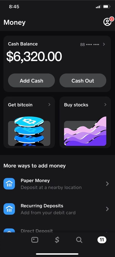 , Cashapp Balance Black, Cash App Money Balance Dark Mode, Cashapp Money Balance Dark Mode, Fake Cash App Balance Screenshot Money, Cash App Balance Dark Mode, Cashapp Balance Dark Mode, Fake Cash App, Flip Cash, Cha Ching