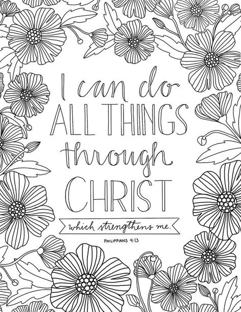 Free Bible Verse Coloring Pages Line Art Printable for Kids and Adults. Bible Colouring Pages For Adults, Bible Verse Coloring Bookmarks Free Printable, Free Bible Verse Coloring Pages, Bible Colouring Pages For Kids, Free Printable Scripture Coloring Sheets, Bible Verse Coloring Pages For Adults, Bible Verse Coloring Pages For Kids, Bible Coloring Pages For Kids Printables, Colouring Pages For Adults Printable Free