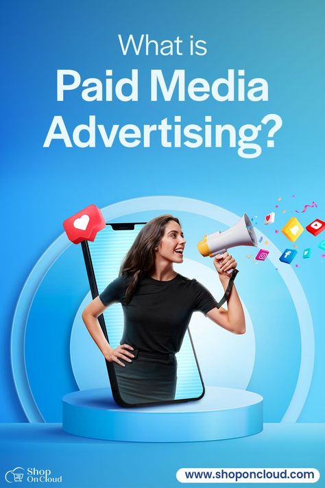 paid social media advertising
paid advertising in sri lanka
Advantages of paid media
Advantages of paid media advertising
paid advertising in social media
paid media advertising examples
paid media advertising strategy
paid social media advertising cost
paid social media advertising course
social media paid advertising strategy
types of paid media advertising
what is paid media advertising
why use paid social media advertising
Ad copy
PPC
CPC
Paid Media Advertising
Marketing strategy Paid Media, Paid Advertising, Explore The World, Marketing Strategy, Real Life, Benefits, Marketing, Media