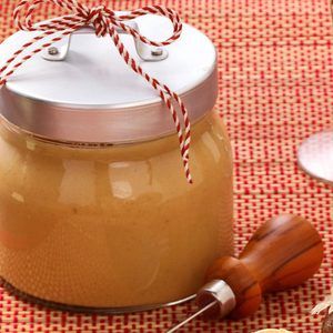 Double Hot Horseradish Mustard Recipe: How to Make It Spicy Mustard Recipe, Horseradish Mustard Recipe, Beer Mustard Recipe, Deer Sausage, Sandwich Toppings, Beer Mustard, Homemade Mustard, Fresh Horseradish, Spicy Mustard