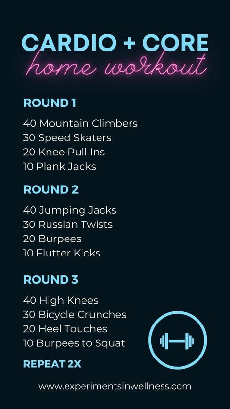 (paid link) Workout Routine At Homes: 100+ Free At-Workout Routine At Home Routines Intermediate Cardio Workout, Backyard Cardio Workout, Workouts Cardio Gym, Cardio Circuit At Home, Cardio Conditioning Workout, Silent Cardio Workout, Benefits Of Hiit Workouts, Cardio Core Workout At Home, Cardio Excersises Home