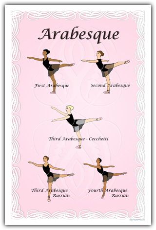 Ballet Terms, Ballet Basics, Adult Ballet Class, Ballet Stretches, Teaching Dance, Dance Photoshoot, Ballet Positions, Dance Stretches, Cheer Workouts