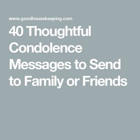 Heartfelt Condolences Messages Deepest Sympathy, Deepest Sympathy Messages, Writing A Sympathy Card, Condolences Messages For Loss, Condolences Notes, Words For Sympathy Card, Sending Condolences, Words Of Condolence, Condolence Letter