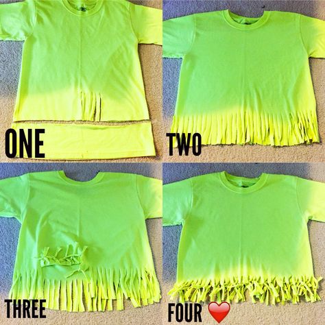 Neon t-shirt idea for my high school football student section! ❤️❤️ Neon Football Theme, Football Student Section, Neon Football, Football Season Outfits, Football Game Outfit Highschool, Student Section, School Spirit Week, School Spirit Days, High School Football Games