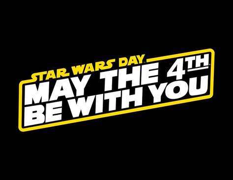 May the 4th be with you! Celebrate with New ‘Star Wars’ Merchandise Yoda Art, Happy Star Wars Day, May The Fourth Be With You, Jedi Sith, Free Comic Books, May The Fourth, Star Wars Day, May The 4th, May The 4th Be With You