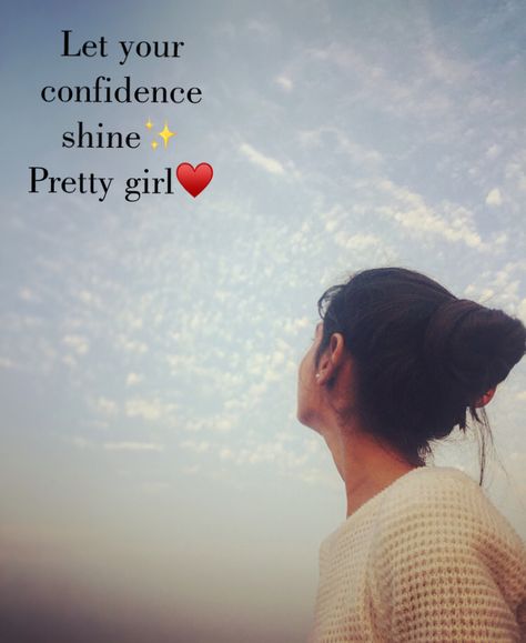 Captions For Pictures Of Yourself Smiling, Hiding Face Photography, Photography Shadows, Caption For Girls, Cute Captions, Instagram Picture Quotes, Positive Attitude Quotes, Insta Captions, Snapchat Quotes