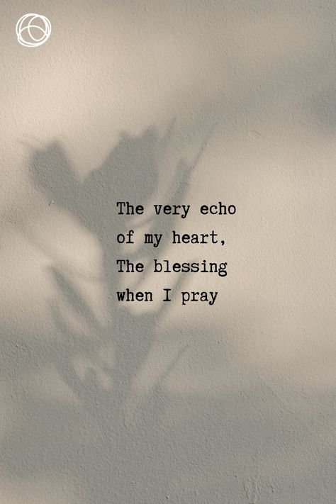 Discover the beauty of romance with our curated collection of poems about being in love. Each verse captures the essence of falling head over heels, offering a poetic journey through passion, tenderness, and joy. Perfect for poetry lovers and romantics alike, these poems will make you feel the magic of love all over again. Pin and share the enchantment today! Poems About Being In Love, Poetry Lovers, Verses About Love, Being In Love, Collection Of Poems, Head Over Heels, I Pray, Make You Feel, Falling In Love