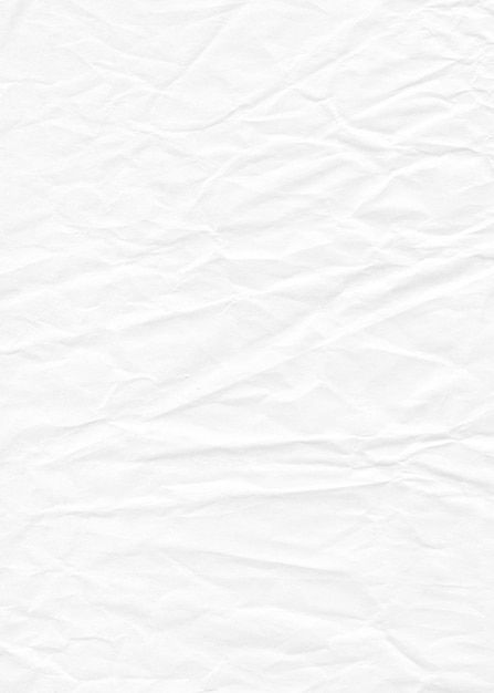 Blank White Background Plain, Photo Background White, White Background Plain, Blank White Background, White Textured Background, White Blank Page, Pookalam Design, Plain Frames, Creative Backdrops