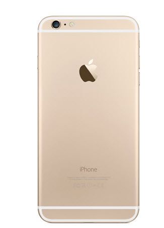 iPhone 6 Plus Review #attmobilereview #attLovesLA It's GOLD, baby! Chris Voss, Fruit Basket Gift, Mobile Review, Gold Iphone, Electronic Gifts, Wedding Goals, Technology Gadgets, Electronics Projects, Apple Iphone 6