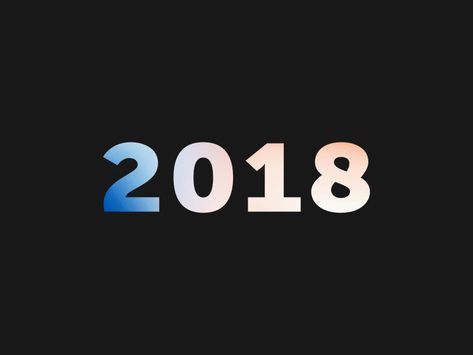 Happy New Year fireworks color gif 2018 year new Fireworks Motion Graphics, New Year Motion Design, New Year Motion Graphics, New Year's Eve Gif, New Year Animation, Fireworks Video, Journey Video, Happy New Year Animation, Firework Colors